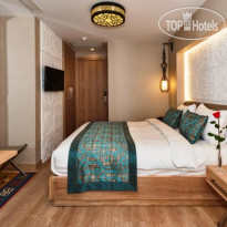Aybar Hotel