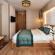 Aybar Hotel 