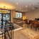 Aybar Hotel 
