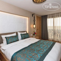 Aybar Hotel