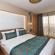 Aybar Hotel 