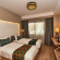 Aybar Hotel 