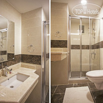 Waw Hotel Galataport