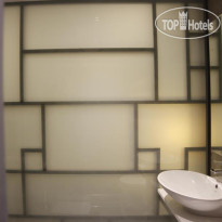 The Biancho Hotel Pera 