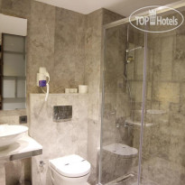The Biancho Hotel Pera 