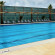Teras Aqua Park Hotel & SPA 