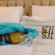 Teras Aqua Park Hotel & SPA 