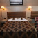 Teras Aqua Park Hotel & SPA 