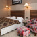 Teras Aqua Park Hotel & SPA 