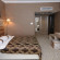Teras Aqua Park Hotel & SPA 