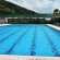 Teras Aqua Park Hotel & SPA 