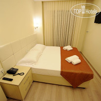 Sunlife Hotel Old City 