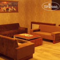 Somya Hotel Отель