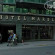Marble Hotel Taksim 