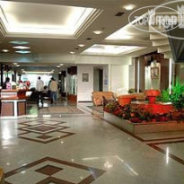 Marble Hotel Taksim
