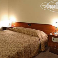 Marble Hotel Taksim
