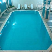 Marble Hotel Taksim