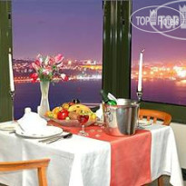 Marble Hotel Taksim