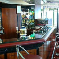Marble Hotel Taksim