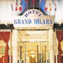 Grand Dilara 
