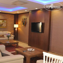 Gebze Palas Hotel Отель