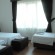 Legend Hotel Tem Номера