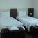 Legend Hotel Tem Номера