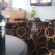 Legend Hotel Tem Ресторан