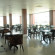 Legend Hotel Tem Ресторан