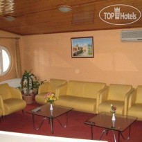 Atasayan Hotel Отель