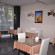 Blackmont Hotel Отель