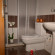 Blackmont Hotel Номера