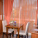 Blackmont Hotel Номера