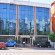 Blackmont Hotel Отель