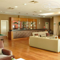 B-Suites Hotel Gebze Отель