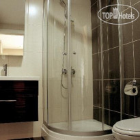 B-Suites Hotel Gebze Номера