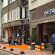 Colony Hostel Хостел