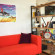 Colony Hostel Хостел