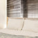 Colony Hostel Номера