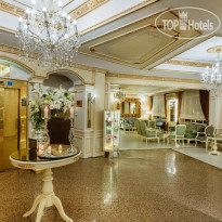 Ipek Palace