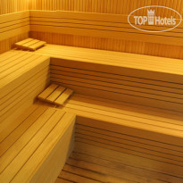 Ener Old Castle Resort Hotel 