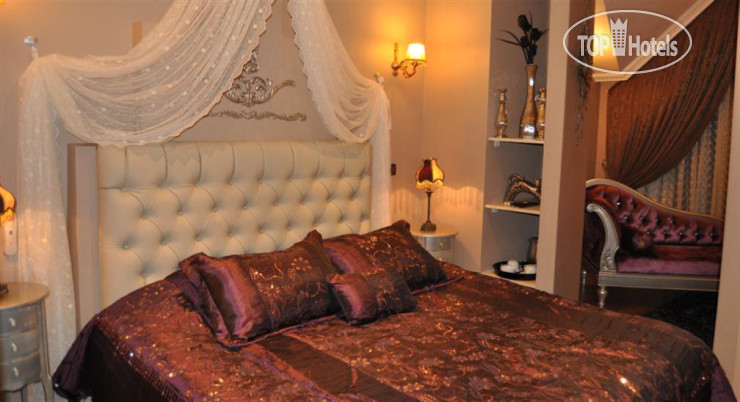 Новые добавленные фото туристов Pedaliza Hotel 