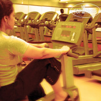 NorthStar Resort & Hotel Bayramoglu