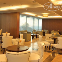 NorthStar Resort & Hotel Bayramoglu