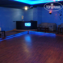 NorthStar Resort & Hotel Bayramoglu