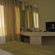 NorthStar Resort & Hotel Bayramoglu 