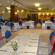 NorthStar Resort & Hotel Bayramoglu 