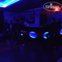 NorthStar Resort & Hotel Bayramoglu