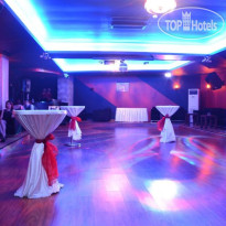 NorthStar Resort & Hotel Bayramoglu