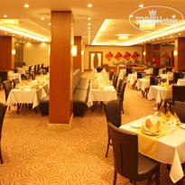 NorthStar Resort & Hotel Bayramoglu
